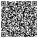 QR code with OCharleys Irish Pub contacts
