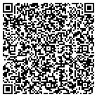 QR code with Outreach Program Office contacts