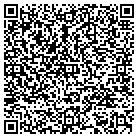QR code with Arizona Computer Leasing & Rpr contacts