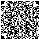 QR code with Fox Vally Design Works contacts