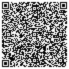 QR code with Contract Distribution Inc contacts