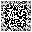 QR code with Scott's Taxidermy contacts
