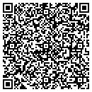 QR code with Elite Cleaners contacts
