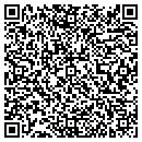 QR code with Henry Seboldt contacts