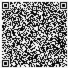 QR code with Michael G Durbin DDS contacts