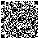 QR code with Chicago Chocolate Fountain contacts