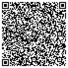 QR code with Midland Landscape Nursery Inc contacts