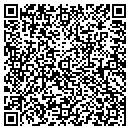 QR code with DRC & Assoc contacts
