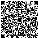 QR code with Union Leag Bys & Girls Clubs contacts