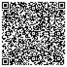 QR code with Dyer's Machine Service contacts