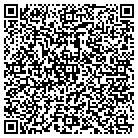 QR code with Effective Software Solutions contacts
