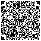 QR code with Street & Smiths Spt Bus Jurnl contacts