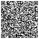 QR code with Hanson Professional Services contacts