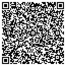 QR code with Smartran Livery Service contacts