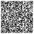 QR code with UNI Storage Systems Inc contacts