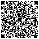 QR code with Gary Ellis Commodities contacts