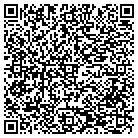 QR code with Burnham-Anthony Mathmtcs/Scien contacts