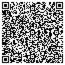 QR code with Paul Fleener contacts