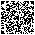 QR code with Chevi contacts