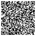 QR code with Joy Food & Gift contacts