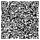 QR code with M G Consulting Inc contacts
