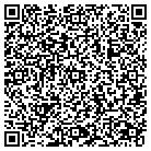 QR code with Waukegan Safe & Lock LTD contacts