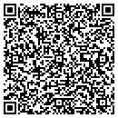 QR code with Visco Machine contacts
