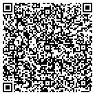 QR code with Grotjahn Capitol Management contacts
