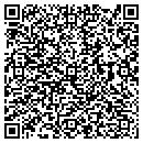 QR code with Mimis Unisex contacts