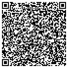 QR code with Manpower Temporary Service contacts