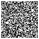 QR code with Edgar Read contacts