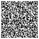 QR code with Bob Kauffman & Assoc contacts