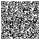 QR code with Hamilton Pax Inc contacts