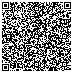 QR code with New Horizons Computer Learning contacts