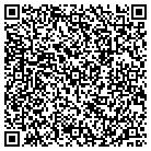 QR code with Sharon's House Of Beauty contacts