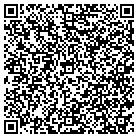 QR code with Advanced Communications contacts