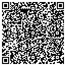 QR code with Apollo Messenger contacts