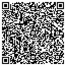 QR code with Villa Brunetti Inc contacts