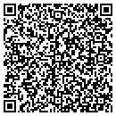 QR code with Army National Guard contacts