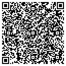 QR code with Oasis Bedrooms contacts