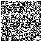 QR code with Cdco Machinery Company Inc contacts