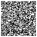 QR code with Westmont Tile Inc contacts