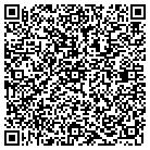 QR code with I'm No Angel Productions contacts