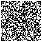 QR code with US Resource Conservation & Dev contacts