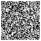 QR code with Coca-Cola Bottling Co contacts