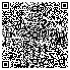 QR code with Home Entertainment Concepts contacts