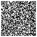 QR code with IFR Engineering contacts