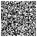 QR code with Mj & Assoc contacts