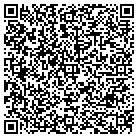 QR code with Changes Bookstore Tea & Cof Rm contacts