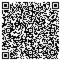 QR code with Sears Hardware 5040 contacts